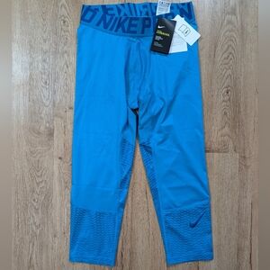 Nike Pro Leggings SKU1169